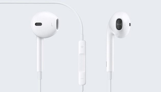 درباره هدفون جدید اپل، EarPod که طراحی آن ۳ سال به طول انجامیده، بیشتر بدانید
