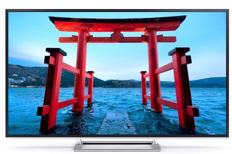 توشیبا 3 تلویزیون جدید Ultra HD را به بازار عرضه خواهد کرد.