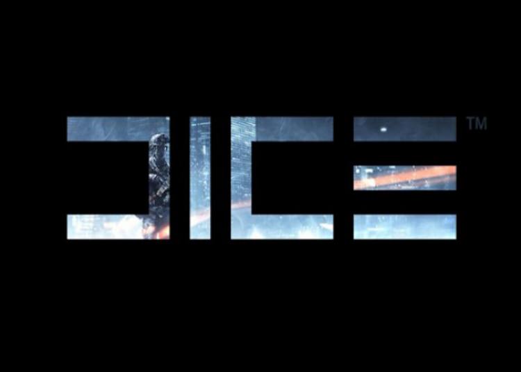 سازنده Battlefield: لینوکس برای محبوبیت بین گیمرها تنها به یک بازی برجسته نیاز دارد