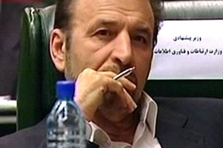 وزیر ارتباطات: رفع مشکلات اینترنت و افزایش سرعت آن از اولویتهای وزارت ICT است