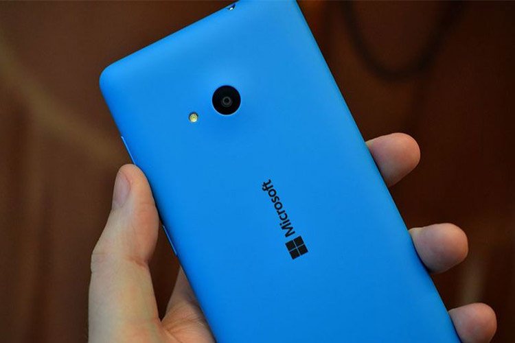لومیا 640 و لومیا 640XL در جریان MWC 2015 معرفی میشوند