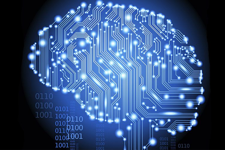 ۵ تغییر انقلابی که تراشههای هوشمند IBM در تکنولوژی ایجاد خواهند کرد