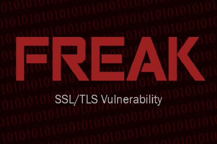 ویندوز هم در برابر باگ FREAK آسیبپذیر است