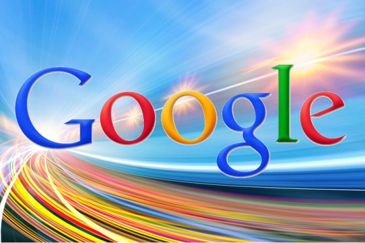 گوگل به دلیل سوءاستفاده از پتنت سیمپل‌ایر، 125 میلیون دلار جریمه شد