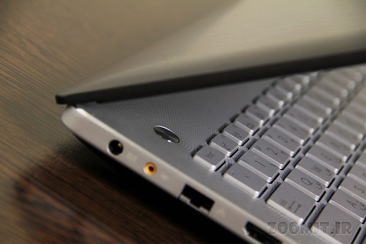 افزایش فروش PC در آمریکا در کنار کاهش شتاب رشد منفی در بازار جهانی