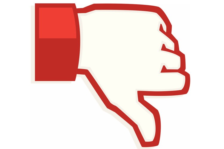 زاکربرگ: امکان بیان طیف گستردهتری از احساسات را به فیسبوک اضافه میکنیم