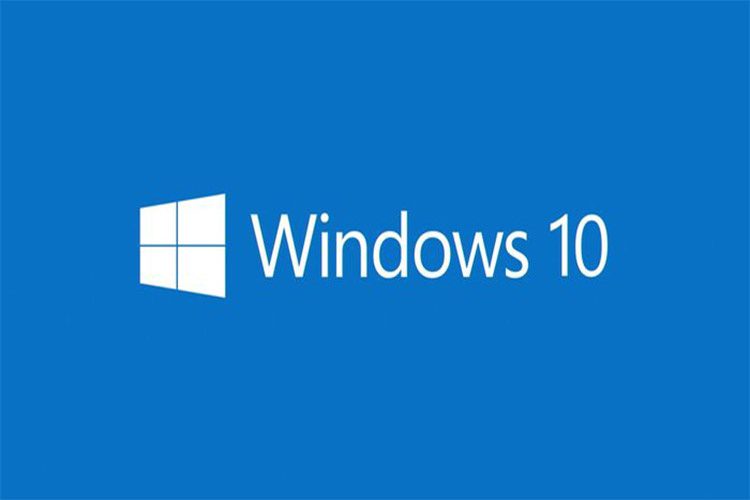 مایکروسافت صفحه‌ای برای اطلاع‌رسانی وضعیت باگ‌ های ویندوز 10 ایجاد می‌کند