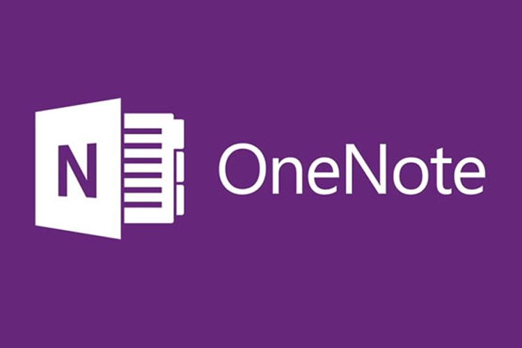 مایکروسافت با انتشار OneNote برای سیستمعامل مک، این نرم افزار را رایگان کرد