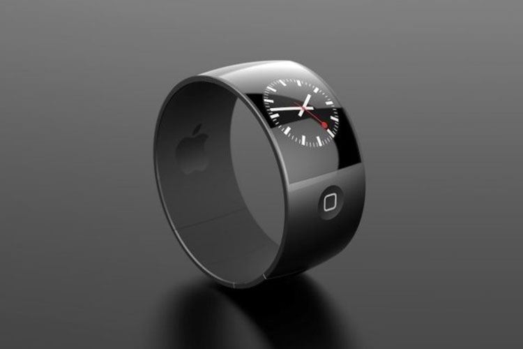 اپل کمپانی Passif – تولیدکننده تراشههای کم مصرف را از آن خود کرد (احتمالا برای ساعت هوشمند iWatch)
