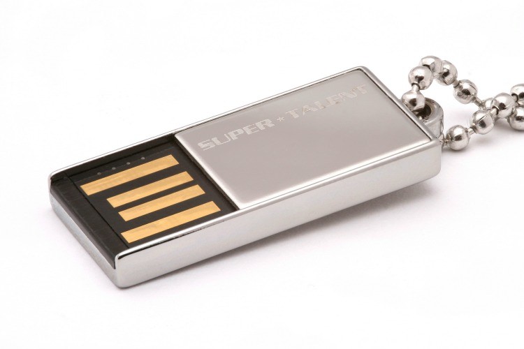 نحوهی جدا کردن ایمن ابزارهای USB