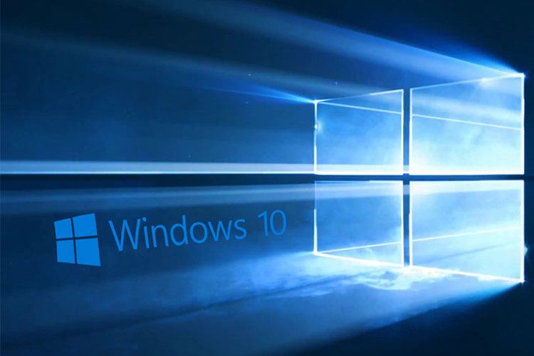 سهم ویندوز 10 مایکروسافت در میان سایر سیستم عامل‌ها به ۱۰ درصد افزایش یافت