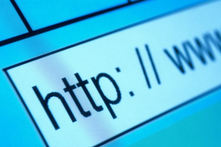 وبسایت و ابزارهای کاربردی هفته