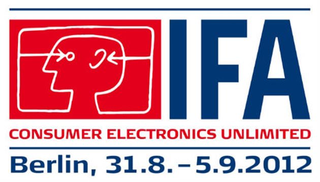 در نمایشگاه IFA 2012 منتظر چه محصولات و فناوریهایی باشیم؟