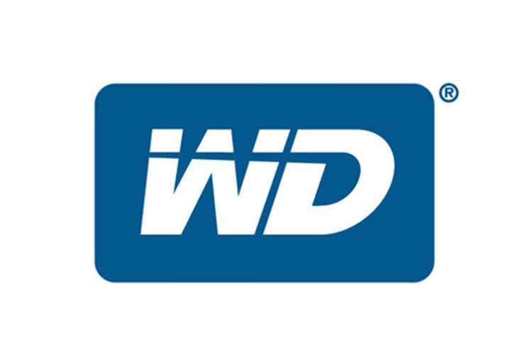 وسترن دیجیتال کارخانه‌های تولید HDD خود را تعطیل می‌کند