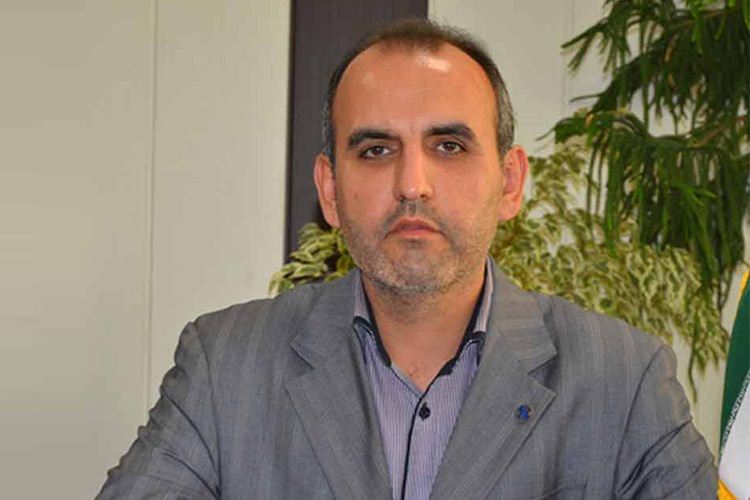 مرگ تدریجی تلفن ثابت در تهران