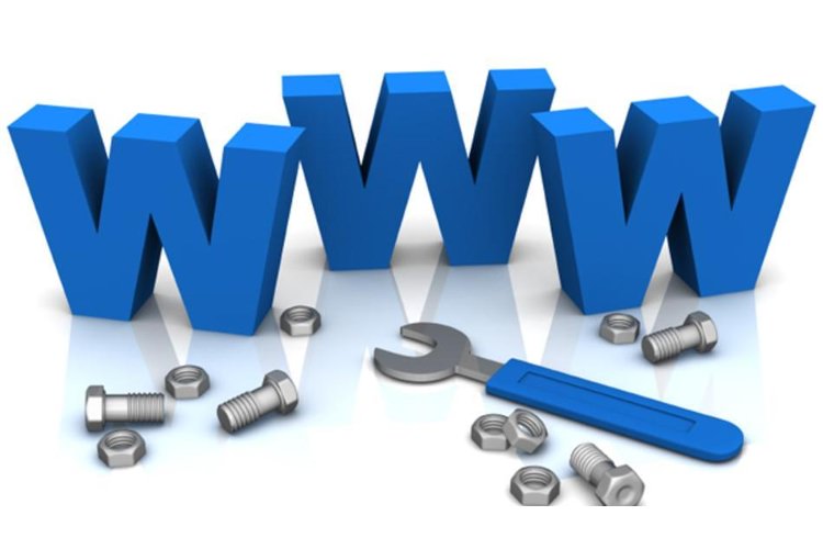 وب سایت و ابزارهای کاربردی هفته