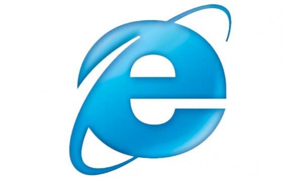 آیا هنوز از مرورگر Internet Explorer 6 استفاده می کنید  