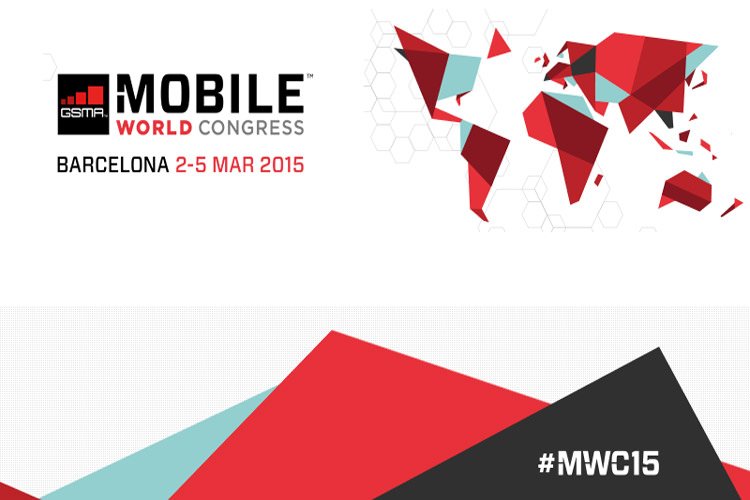 عجیب ترین چیزهایی که در MWC 2015 دیده شد
