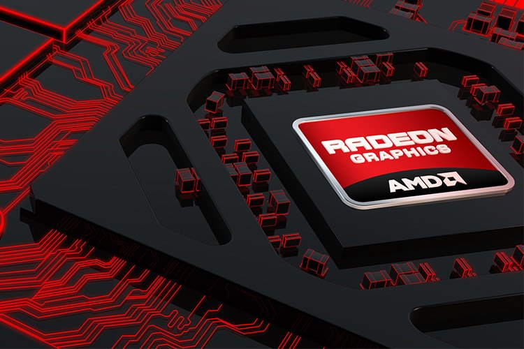 AMD آپدیت رفع باگ آدرنالین را منتشر می‌کند