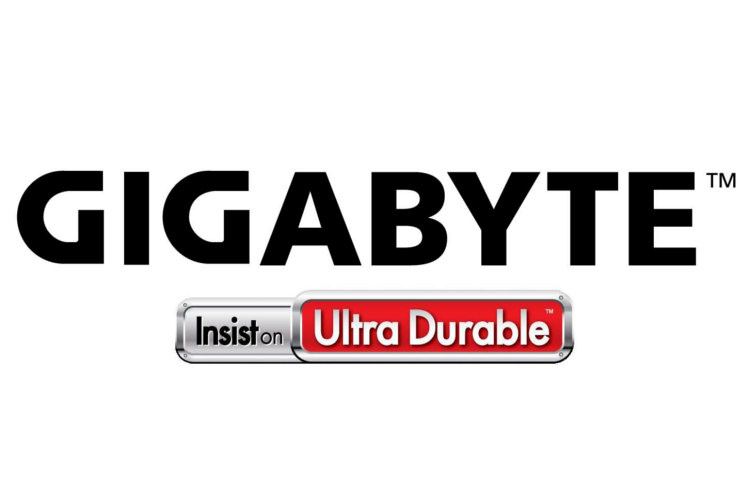 مروری بر فنآوری Ultra Durable؛ راز دوام، پایداری و مقاومت مادربردهای گیگابایت