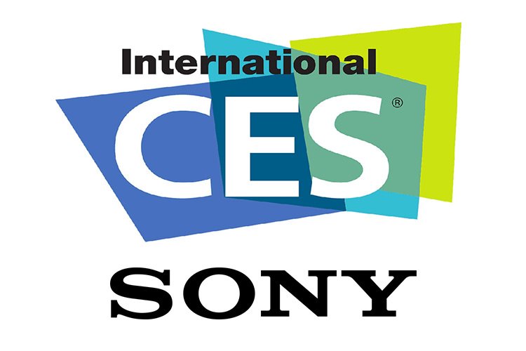 مروری بر محصولات معرفی شده توسط سونی در CES 2015