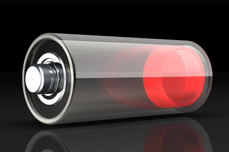 آگاه باشید: بروز رسانی به iOS 7 باعث کاهش طول عمر باتری آیفون یا آیپد می‌شود