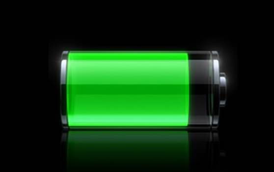 رفع مشکل عمر باتری گوشی iPhone 4S و سیستم عامل iOS 5
