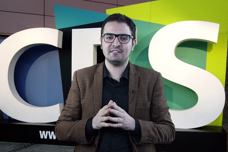 تماشا کنید: جذاب ترین محصولات گیمینگ CES 2016