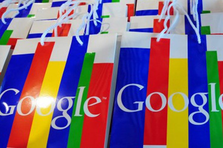 OK Google به مرورگر کروم دسکتاپ نیز اضافه شد