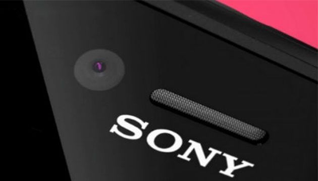 تلفن 6.5 اینچی توگاری سونی با نام Xperia ZU و صفحه نمایش 1080p وارد بازار خواهد شد