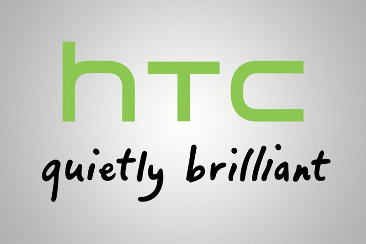 گزارش عملکرد مالی HTC در سه ماهه اول 2014: افزایش فروش 2.2 درصدی در کنار ضرر 62 میلیون دلاری