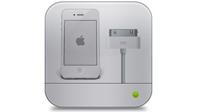 3 جایگزین Installous برای نصب اپلیکیشنهای کرک شده در iOS