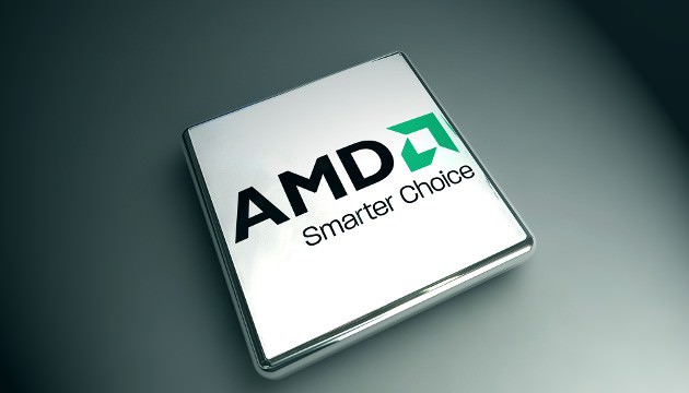 AMD، پردازنده‌های مخصوص دسکتاپ را به همراه تکنولوژی استریم بازی Splashtop عرضه می‌کند