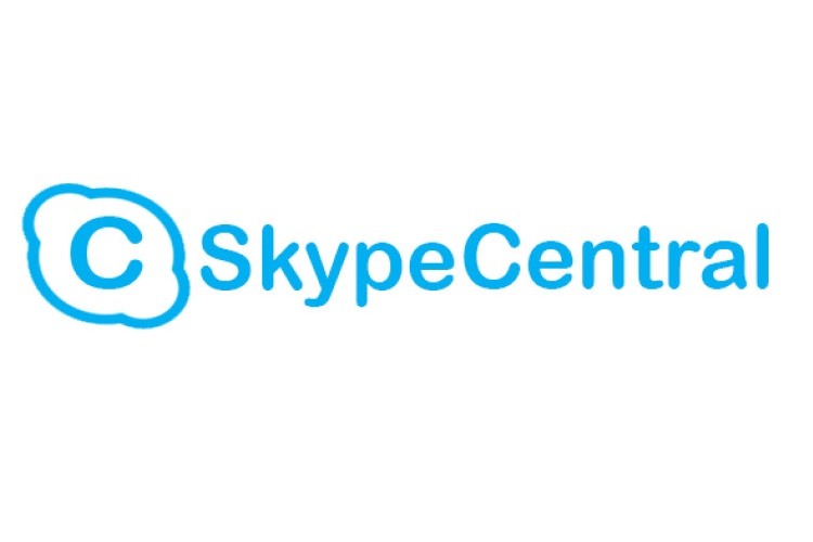 مایکروسافت نام نسخه‌ کسب و کار اسکایپ را به SkypeCentral تغییر می‌دهد