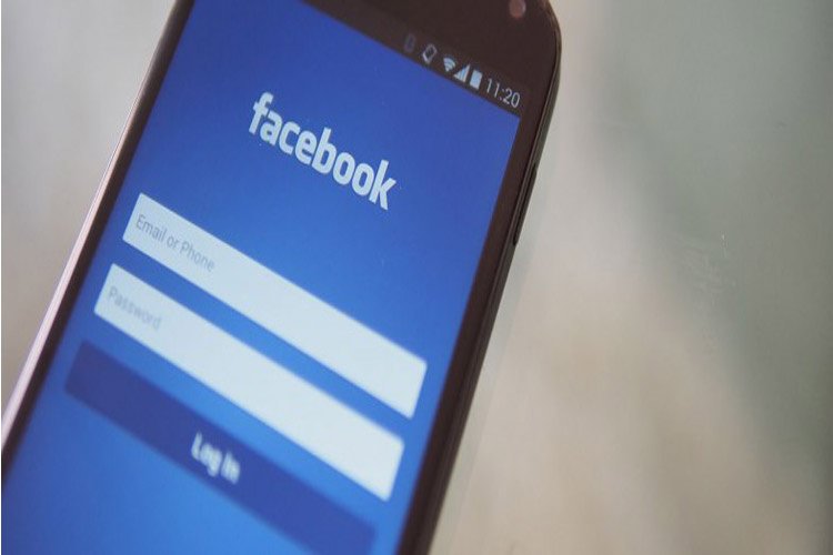 مشکل برخی کاربران فیسبوک در مشاهده News Feed