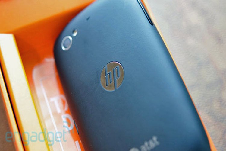 HP مجددا به بازار تلفنهای هوشمند باز خواهد گشت؛ اینبار با محصولی بیهمتا