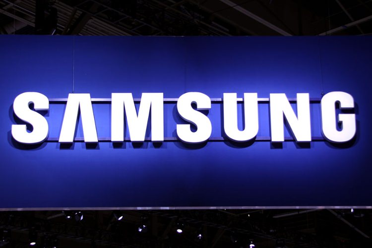 ساعت هوشمند سامسونگ به نام «Samsung Gear» احتمالا شهریورماه امسال و همزمان با گلکسی نوت 3 معرفی خواهد شد