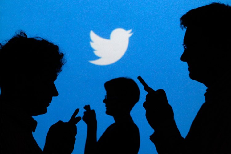 توییتر امکان گزارش حساب‌های کاربری جعلی و بات‌ها را فراهم کرد