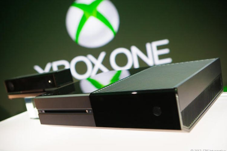 مهندسان مایکروسافت اطلاعات جدیدی از پردازنده‌ه‌ی Xbox One ارائه کردند