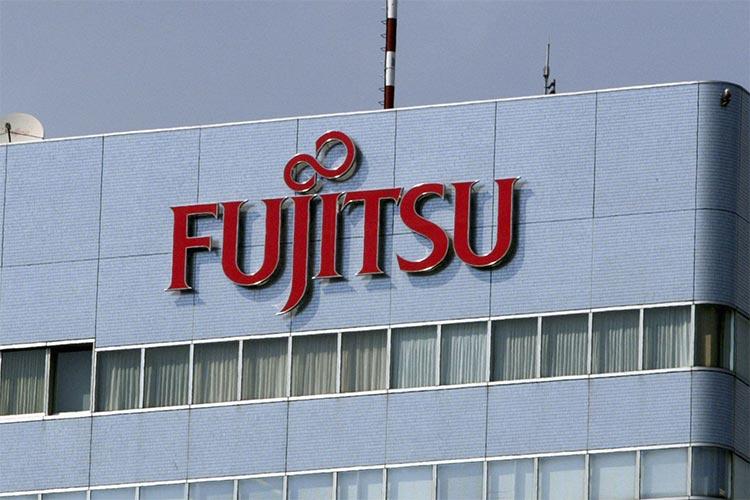 فوجیتسو کمپانی جدیدی با جدا کردن بخش پی‌سی و موبایل خود تاسیس می‌کند