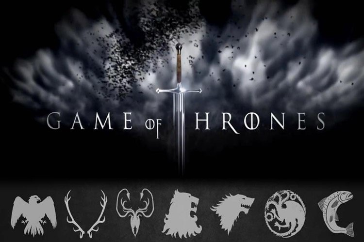 نیم نگاهی به لوکیشنهای سریال پر طرفدار "Game of Thrones" (بخش اول)
