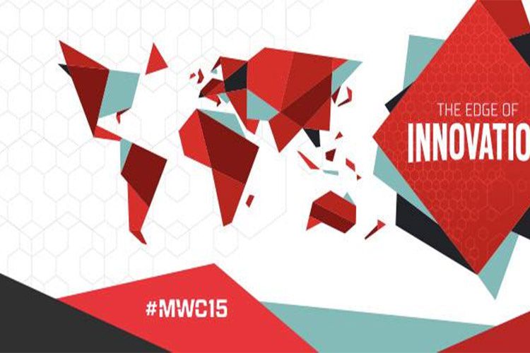 انتظار معرفی چه محصولاتی را در MWC 2015 داریم؟