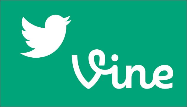 Vine: اپلیکیشن جدید اشتراک‌گذاری ویدئو توئیتر