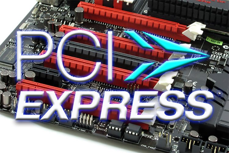همه چیز دربارهی PCI و PCI Express، کدام کارت را در کدام اسلات قرار دهیم تا عملکرد بهینه باشد؟ (بخش دوم)