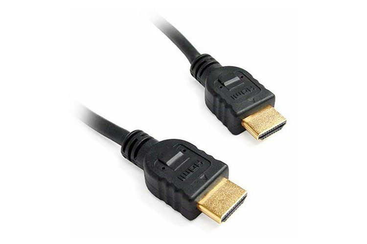 HDMI 2 رسما معرفی شد: پهنای باند 18 گیگابیت بر ثانیه، صدای 32 کاناله و انتقال ویدیوهای 4K با نرخ 60 فریم بر ثانیه