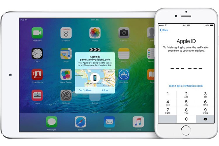 بروزرسانی iOS 9 مشکلات زیادی را برای کاربران آیفونها بوجود آورده است