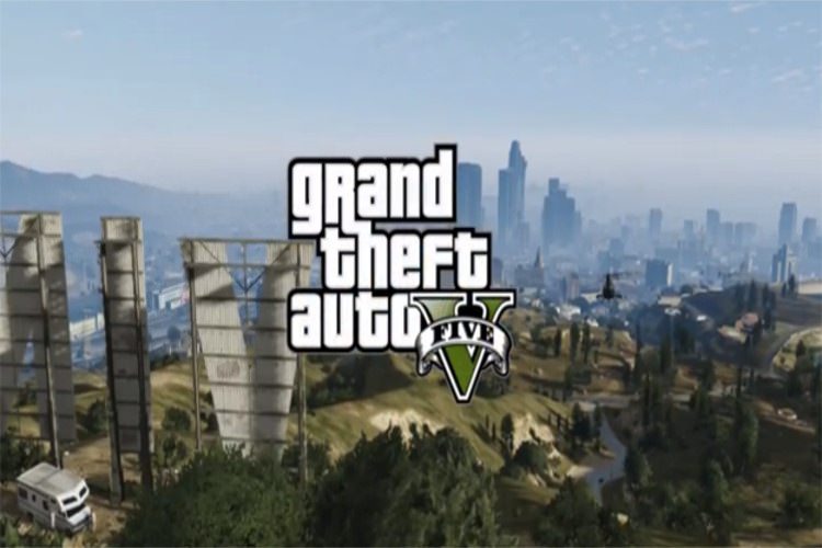 راکاستار تا کنون بیش از ۳۳ میلیون نسخه از GTA V را به فروش رسانده است