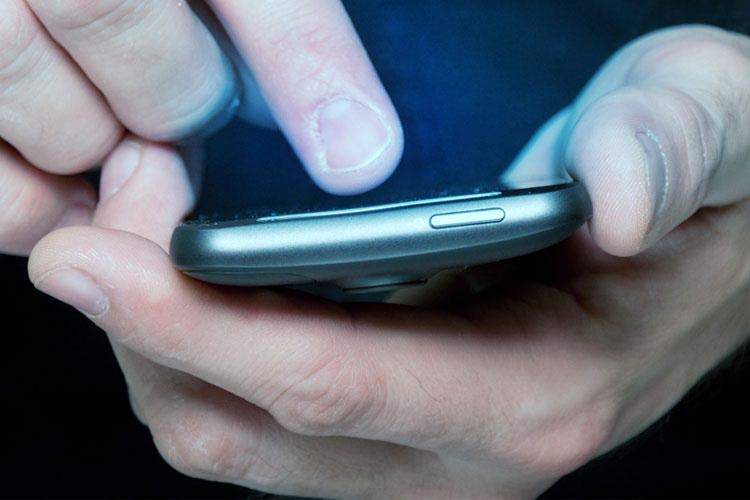 هر کاربر اینترنت چقدر ارزش دارد؟