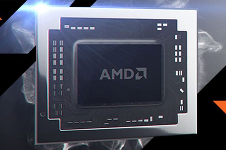 AMD تراشههای جدید Carizzo کم مصرف تولید میکند