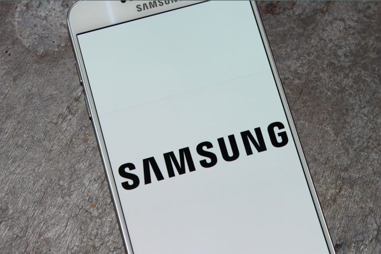 گوشی Lucky-LTE سامسونگ مجهز به 4 گیگابایت رم تست بنچمارک GeekBench را گذراند